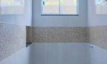 Imagem 7: Casa para Venda em Aparecida de Goiânia / GO no bairro Independência - 2404735