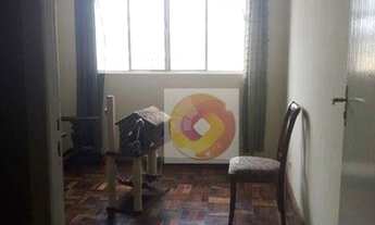 Imagem 4: Apartamento com 3 dormitórios à venda, 133 m² por R$ 349.000,00 - Centro - Curitiba/PR