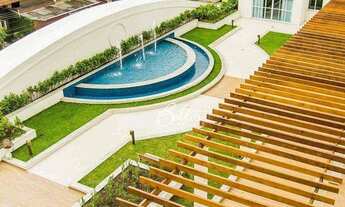 Imagem: Condomínio Clube - Desocupado