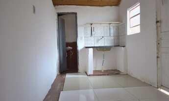 Imagem 5: Casa para aluguel, 55 m², 2 quartos. Setor Norte Ferroviário - Goiânia-GO