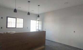 Imagem 4: Casa terra Itupeva