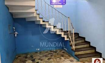 Imagem 2: Salão/Galpão (salão - térreo) , elevador