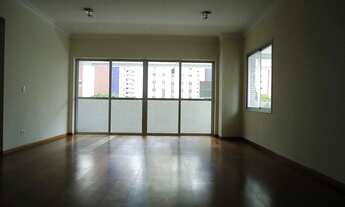 Imagem 6: APARTAMENTO Apartamento com 4 dormitórios