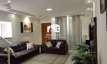 Imagem 7: Casa - Vila Guimarães - Sorocaba