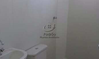 Imagem 5: APARTAMENTO RESIDENCIAL em SOROCABA - SP, JARDIM ITANGUÁ