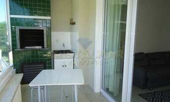 Imagem 5: Apartamento de frente para AVENIDA no 1º piso, Edifício sem elevador Localizado a 50 metro