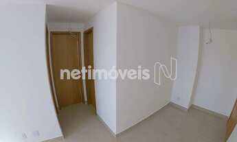 Imagem 3: Venda Apartamento 2 quartos Portuguesa Rio de Janeiro