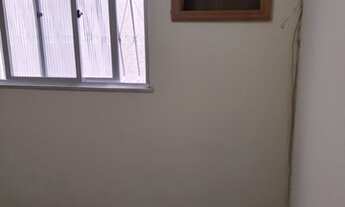 Imagem 3: Casas de Vila em Botafogo