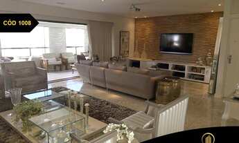 Imagem: Horto Florestal com 4