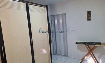 Imagem 6: Casa para Venda em São Bernardo do Campo, Baeta Neves, 3 dormitórios, 2 banheiros, 2 vagas