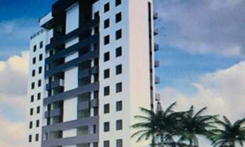 Imagem 2: Apartamentos 03 quartos sendo uma suite