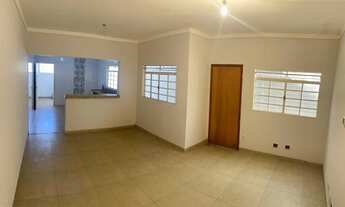 Imagem: Casa Residencial à venda, Jardim Salles