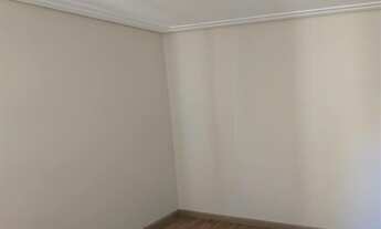 Imagem 4: Apartamento Jardim Vila Formosa São Paulo/SP