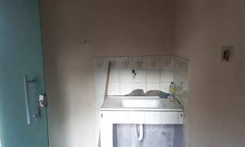 Imagem 4: KITNET EM MESQUITA/BANCO DE AREIA