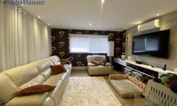 Imagem 7: Casa Genesis 2 - Vista livre