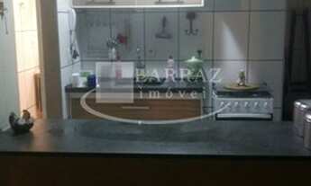 Imagem 7: Apartamento para venda no Ipiranga / Dutra, Residencial das Americas Edificio Cuba, 2 dorm