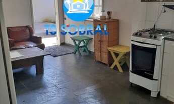 Imagem 4: TSI-Casa para Venda, Saquarema / RJ, bairro Jaconé