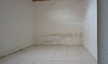 Imagem 4: Casa para aluguel, 55 m², 2 quartos. Setor Norte Ferroviário - Goiânia-GO