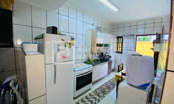 Imagem 4: Casa em Condomínio à venda em Bertioga/SP