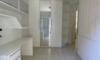 Imagem 3: Sobrado à venda em Condomínio Fechado - Bougainville em Bragança Paulista - SP. Agende uma