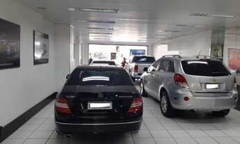 Imagem 5: Comercial/Industrial de 350 metros quadrados no bairro Lourdes