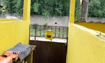 Imagem 2: Pedra de Guaratiba-sobrado-1qto-Catruz