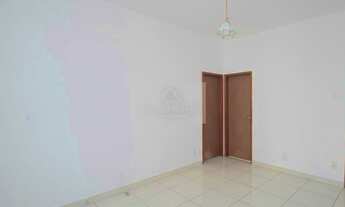 Imagem 4: BELO HORIZONTE - Padrão - Centro