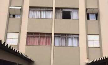 Imagem: Apartamento com 2 quartos no VILLAGE SHELLBORNE