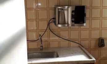 Imagem 7: Sala Comercial Locação ou Venda, com 60 metros quadrados no Centro de Jundiaí - SP