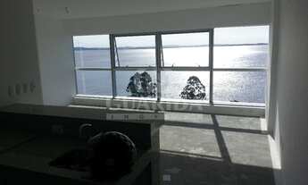 Imagem 4: Apartamento para comprar no bairro Cristal - Porto Alegre com 1 quarto