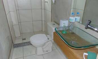 Imagem 5: RIO DE JANEIRO - Galpão/Depósito/Armazém - São Cristóvão