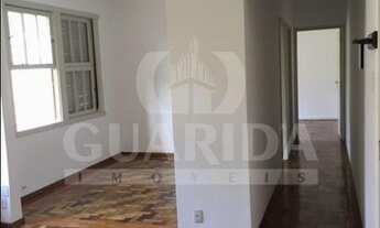 Imagem 3: Apartamento para comprar no bairro Floresta - Porto Alegre com 1 quarto