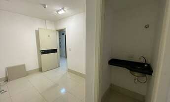 Imagem: Sala para alugar, 45 m² por R$ 1.800,00/mês