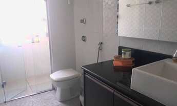 Imagem 7: Apartamento com 3 dormitórios à venda em Belo Horizonte