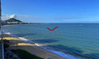 Imagem 2: Cobertura 5 quartos e 5 suítes à venda, 575 m² - Praia de Itapoã