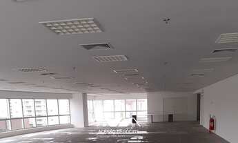 Imagem 2: LAJE EM MONÇÕES - 12 VAGAS