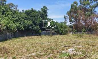 Imagem 6: TERRENO RESIDENCIAL em MARICÁ - RJ, INOÃ (INOÃ