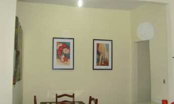 Imagem 7: Duque de Caxias, Itatiaia, Casa de Vila, quarto, sala, cozinha, banheiro