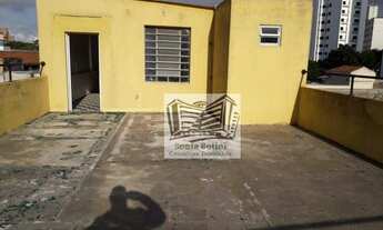 Imagem 3: Galpão para alugar, 350 m² por R$ 7.800,00/mês - Mooca - São Paulo/SP