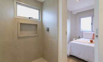 Imagem: Outro à venda 2 Quartos, 1 Suite, 2 Vagas