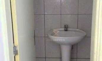 Imagem 2: Loja Comercial para locação, Jardim Paulista, São Paulo -