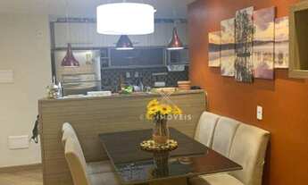 Imagem 3: Apartamento com 3 dormitórios à venda, 70 m² por R$ 640.000,00 - Cambuci - São Paulo/SP