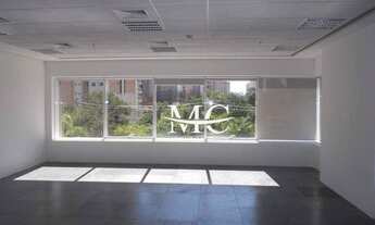 Imagem: SALA COMERCIAL