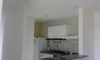 Imagem 5: Repasse de Apartamento