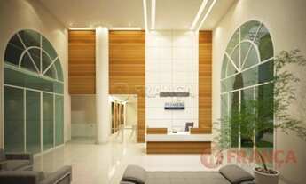 Imagem 6: Jacareí - Conjunto Comercial/Sala - Centro