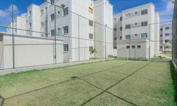 Imagem 5: Aluguel Apartamento, Campina Grande/PB, Parque do Povo