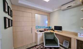 Imagem 4: Sala à venda, 47 m² por R$ 360.000,00 - Centro - Curitiba/PR