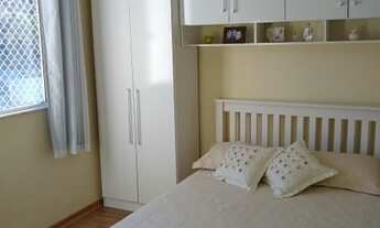 Imagem 5: Apartamento em Aeroporto - Juiz de Fora