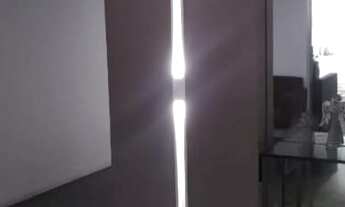 Imagem 5: Apartamento para venda com 88 metros quadrados com 3 quartos em Boa Viagem - Recife - PE