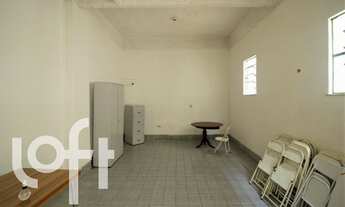 Imagem 4: Apartamento para venda tem 43 metros quadrados com 2 quartos em Méier - Rio de Janeiro - R